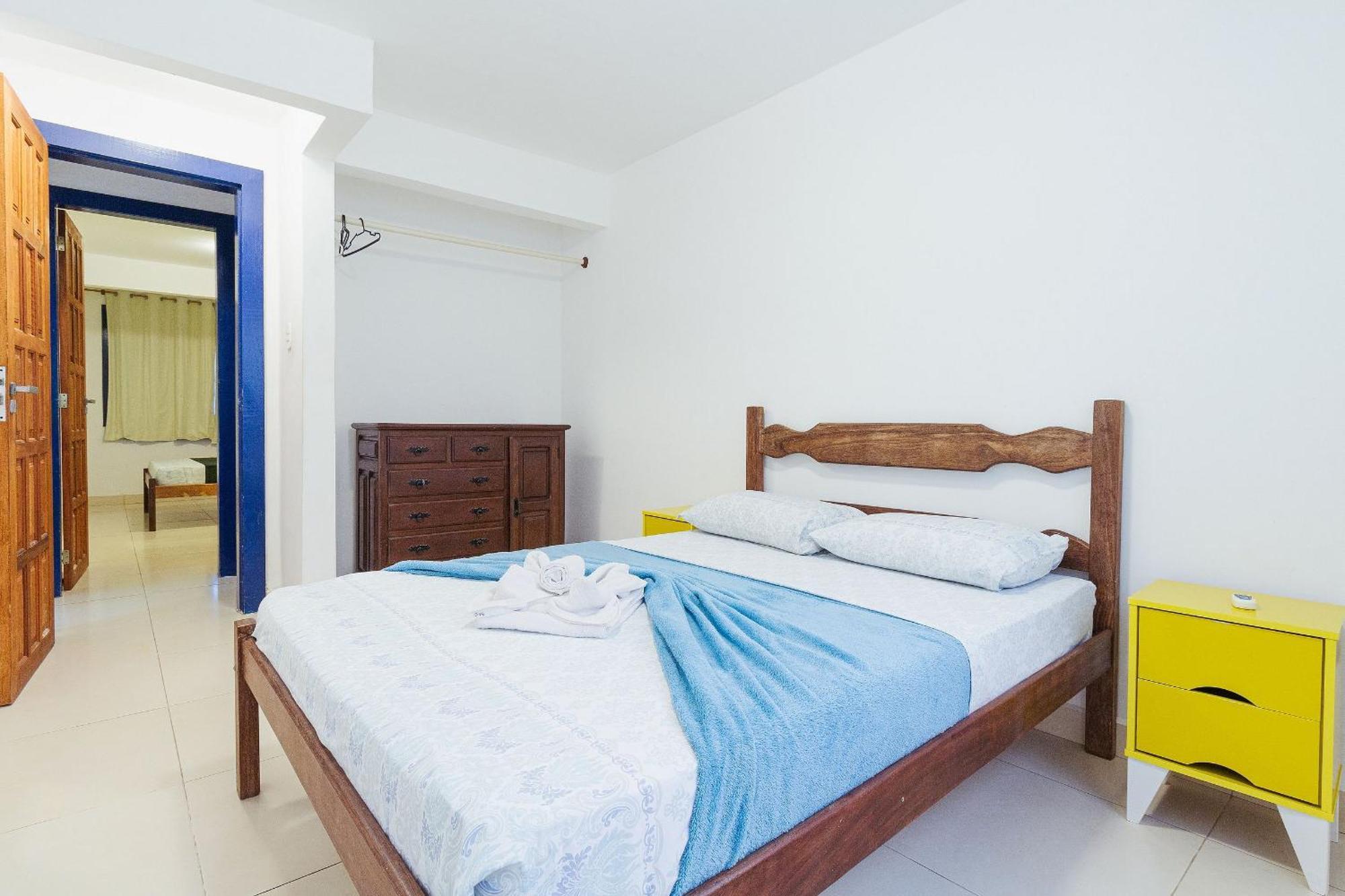 Holiday home Casa Com Garagem - 300m Da Rua Pedras *