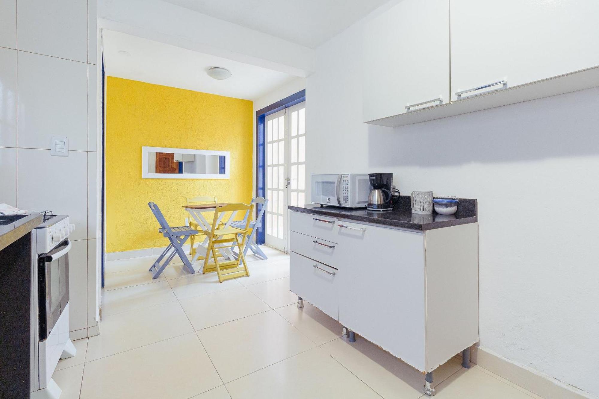 Holiday home Casa Com Garagem - 300m Da Rua Pedras *