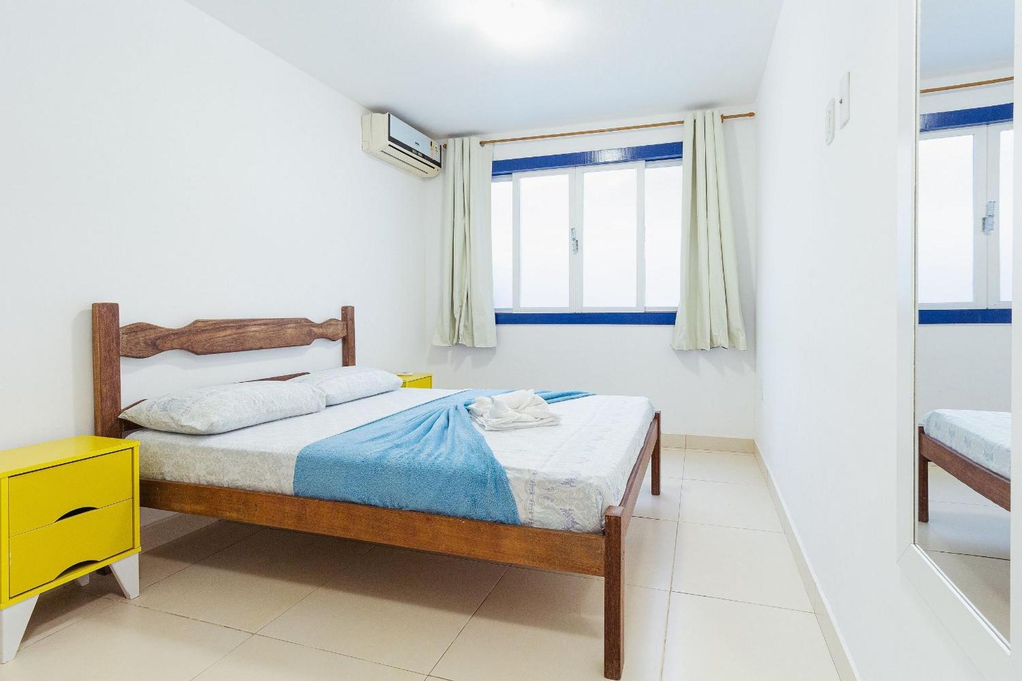 Casa Com Garagem - 300m Da Rua Pedras Holiday home Armacao dos Buzios