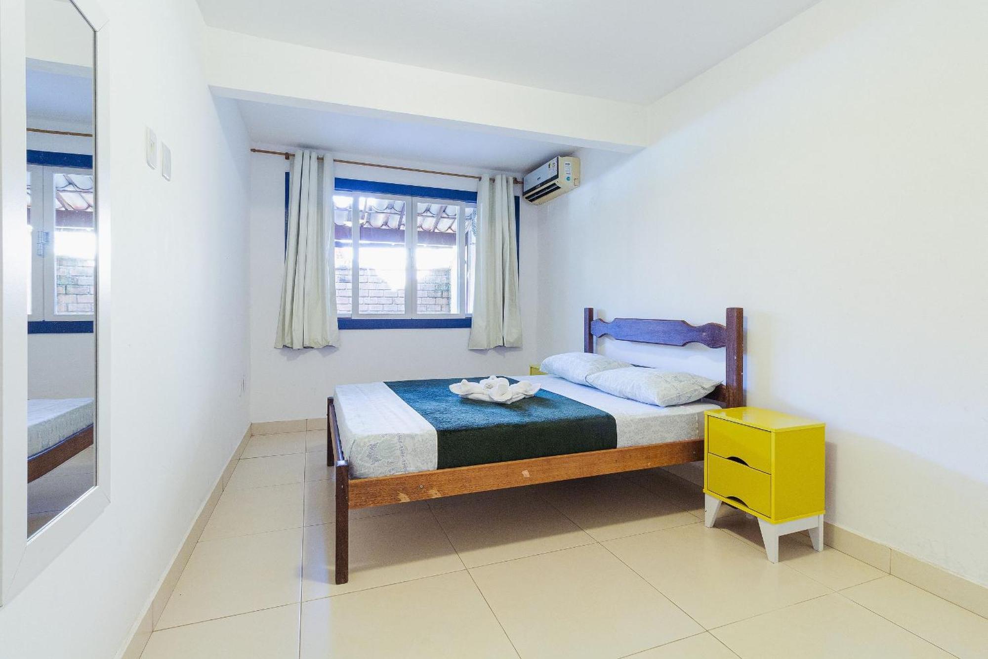 Holiday home Casa Com Garagem - 300m Da Rua Pedras