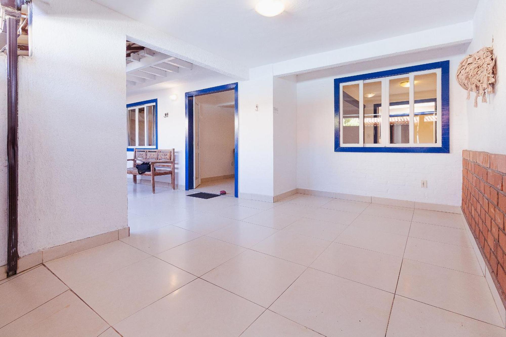 Holiday home Casa Com Garagem - 300m Da Rua Pedras