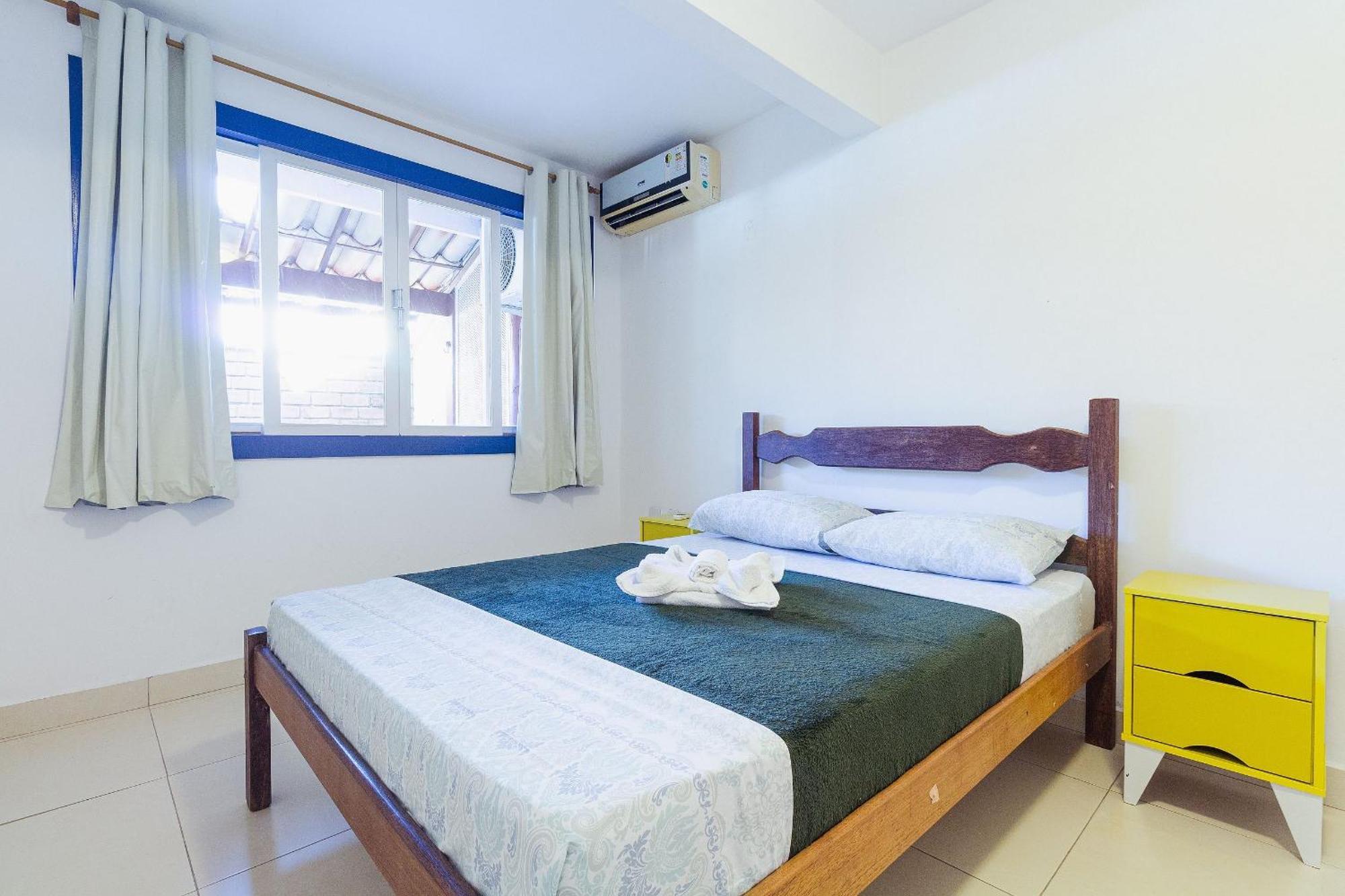Holiday home Casa Com Garagem - 300m Da Rua Pedras
